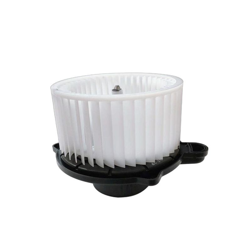 97113-3X000 HYUNDAI SONATA 9TH Car Blower Motor